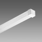 DISANO ILLUMINAZIONE - DIFFUSORE MONO RAPID SYSTEM 6415 1X18W