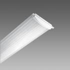 DISANO ILLUMINAZIONE - DIFFUSORE DIFFONDENTE 6419 1 2X58W BIA