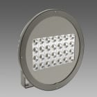 DISANO ILLUMINAZIONE - ASTRO 1785 LED 381W CLD GREY 33005600