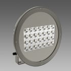 DISANO ILLUMINAZIONE - ASTRO 1785 LED 101W CLD GREY 33005900