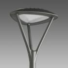 DISANO ILLUMINAZIONE - 3340 LED 32W CLD GRAF 3000K