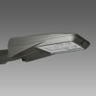 DISANO ILLUMINAZIONE - SELLA1 3290 21W CLD GREY BP