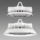 DISANO ILLUMINAZIONE - SATURNO 2888 LED 151W CLD BIANCO