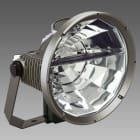 DISANO ILLUMINAZIONE - FORUM-FL 1156 MAX-TS 2000SA S GRAFITE