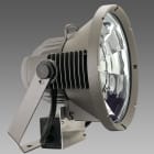 DISANO ILLUMINAZIONE - FORUM-FL 1195 MAX-TS 2000SA CNR GRAF RC