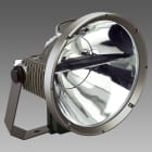 DISANO ILLUMINAZIONE - FORUM-XS 1156 MAX-TS 1000SA S GRAFITE