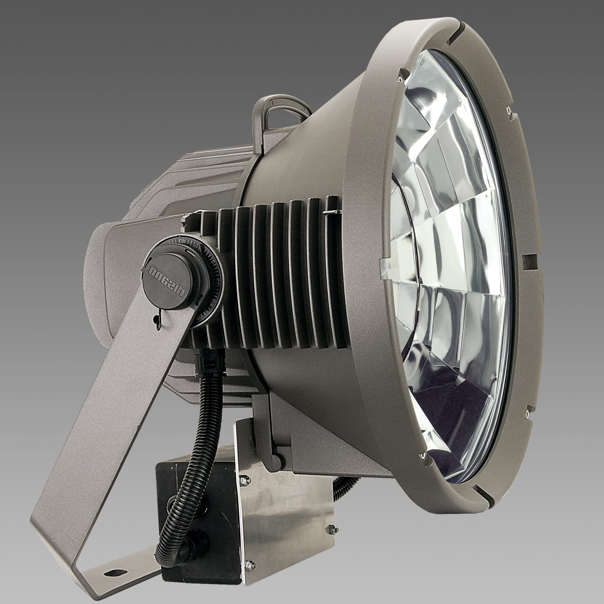 DISANO ILLUMINAZIONE - FORUM-XL 1195 MAX-TS2000SA CNR GRAF RC