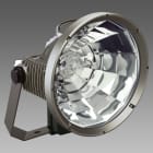 DISANO ILLUMINAZIONE - FORUM-XLW 1156 MAX-TS 1000SA S GRAFITE