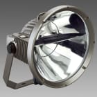 DISANO ILLUMINAZIONE - FORUM-XS 1186 MAX-TS 2000HF S GRAFITE