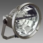 DISANO ILLUMINAZIONE - FORUM-XL 1186 MAX-TS 2000HF S GRAFITE