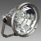 DISANO ILLUMINAZIONE - FORUM-XLI 1186 MAX-TS 2000HF S GRAFITE