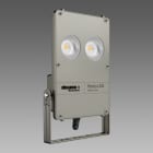 DISANO ILLUMINAZIONE - RODIO 1897 LED 196W CLD GRAF FS