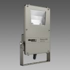 DISANO ILLUMINAZIONE - 1898 LED 196W CLD GRAF. 3000K - 23863LM 41492339