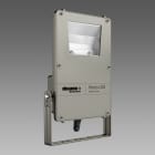 DISANO ILLUMINAZIONE - 1898 LED 196W CLD GRAF. 3000K - 23863LM