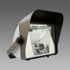 DISANO ILLUMINAZIONE - OLYMPIC 1808 MAX-TS 2000LA S GREY GRAF