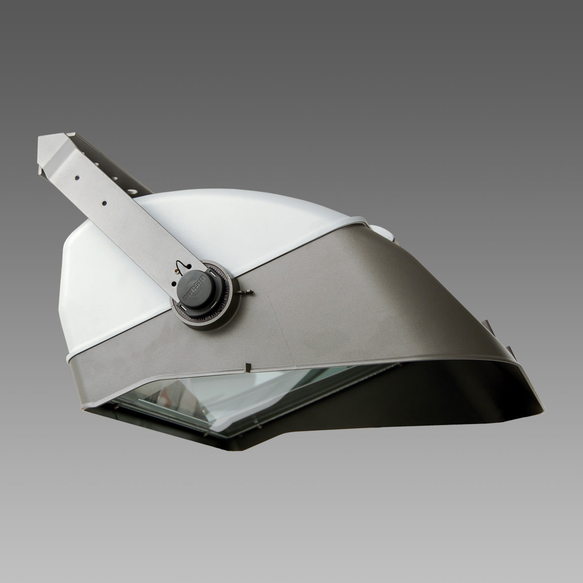 DISANO ILLUMINAZIONE - OLYMPIC 1809 JM-TS 1000SA S GREY GRAF