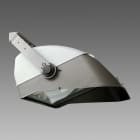 DISANO ILLUMINAZIONE - OLYMPIC 1809 JM-TS1000SA CNR GREY GRA RC