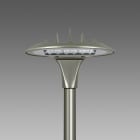 DISANO ILLUMINAZIONE - VOLO 3580 LED 27W CLD PERLA