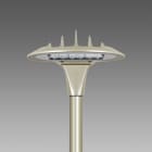 DISANO ILLUMINAZIONE - VOLO 3580 LED 45W CLD AZZURRO