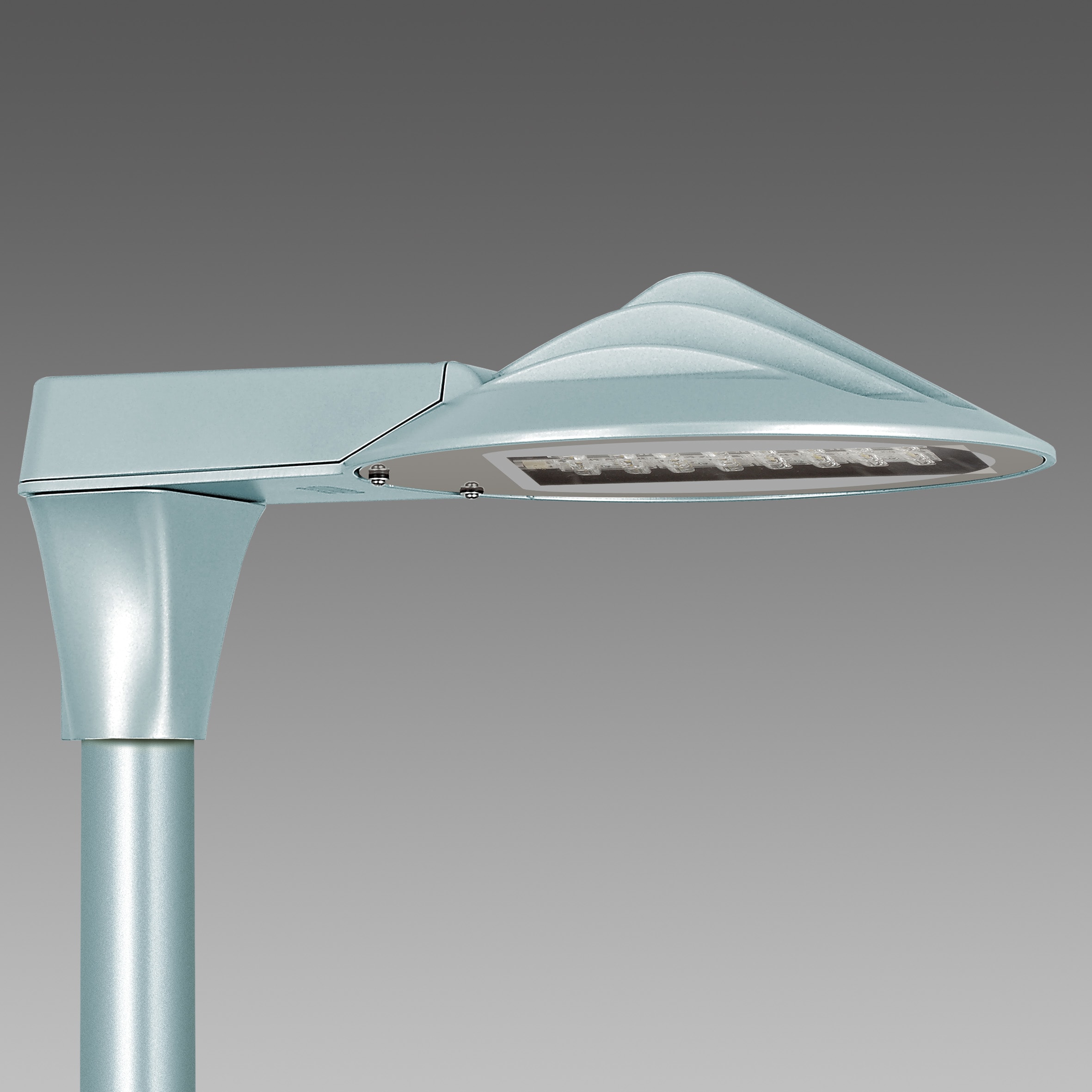 DISANO ILLUMINAZIONE - VOLO 3581 LED 35W CLD AZZURRO