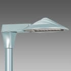 DISANO ILLUMINAZIONE - VOLO 3581 LED 35W CLD AZZURRO 3000K