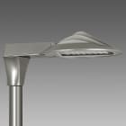 DISANO ILLUMINAZIONE - VOLO 3581 LED 69W CLD PERLA