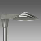 DISANO ILLUMINAZIONE - VOLO 3583 LED 69W CLD PERLA