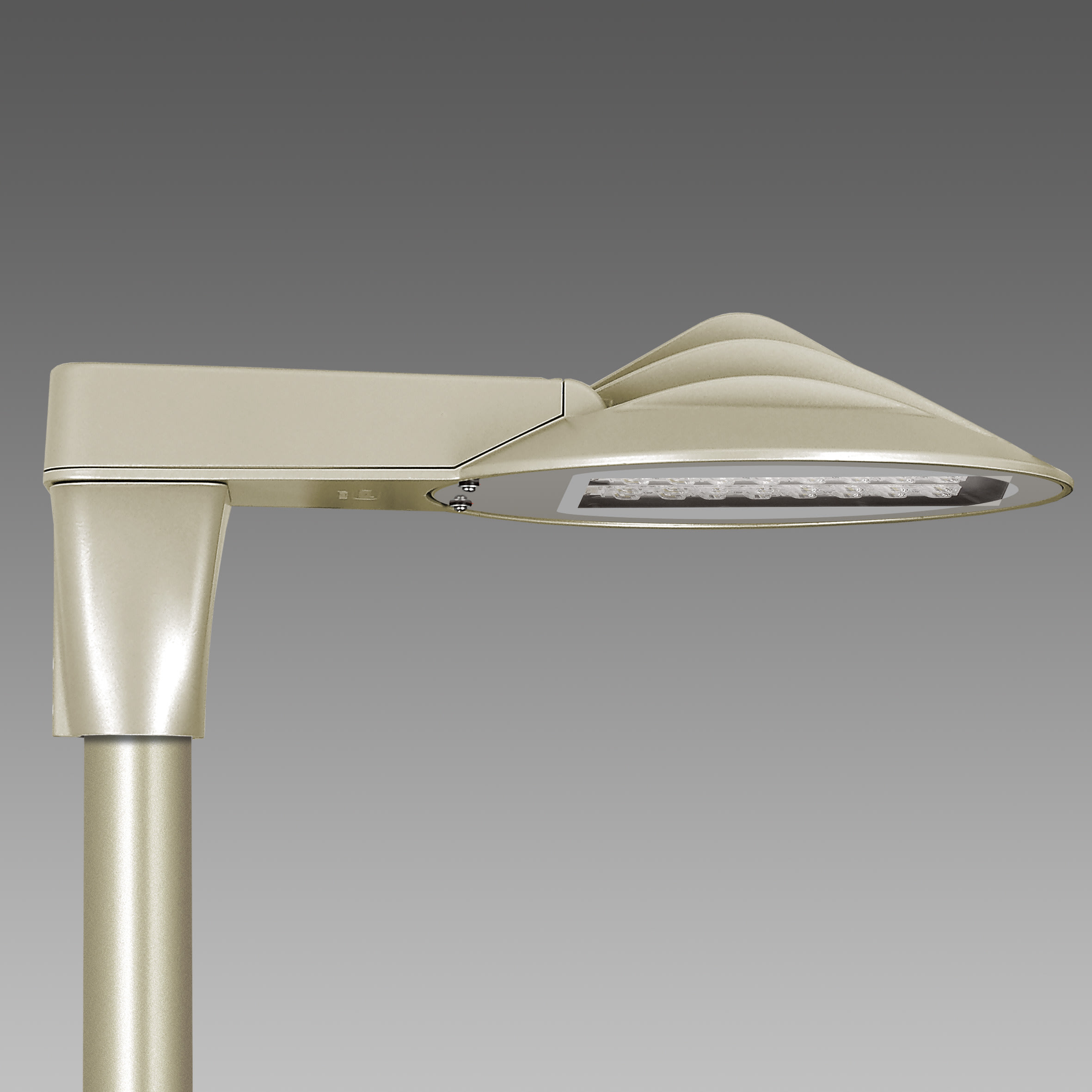DISANO ILLUMINAZIONE - VOLO 3583 LED 69W CLD AZZURRO