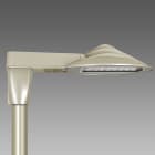 DISANO ILLUMINAZIONE - VOLO 3583 LED 69W CLD AZZURRO