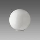 DISANO ILLUMINAZIONE - GLOBO 1300 D450 OPALE 42561300