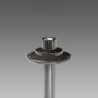 DISANO ILLUMINAZIONE - BASE GRANDE 1320 MAX 100 S 42610300