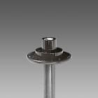DISANO ILLUMINAZIONE - BASE GRANDE 1320 MAX 100 S