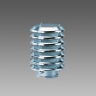 DISANO ILLUMINAZIONE - LAMELLARE PER GLOBI 1314 MAX 125 ALLUM 42625700