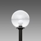DISANO ILLUMINAZIONE - SFERICO 1350 MAX 40 D260 S OPALE