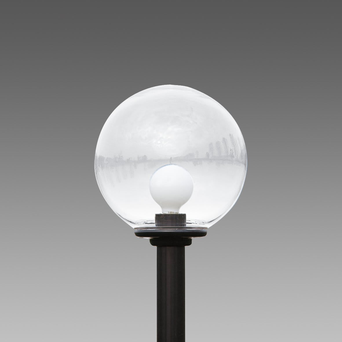 DISANO ILLUMINAZIONE - SFERICO 1350 MAX 70 D320 S OPALE