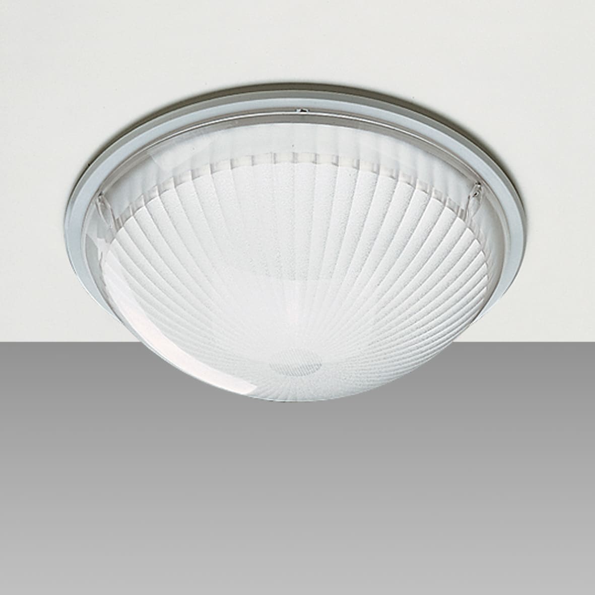 DISANO ILLUMINAZIONE - GLOBO 1546 MAX 105 S GRIGIO