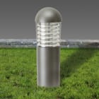 DISANO ILLUMINAZIONE - FARO 1232 MAX 75 S GRAFITE