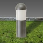 DISANO ILLUMINAZIONE - FARO 1233 MAX 75 S GRAFITE