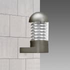 DISANO ILLUMINAZIONE - FARO 1234 MAX 75 S GREY9007