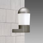 DISANO ILLUMINAZIONE - FARO 1235 MAX 75 S GREY9007