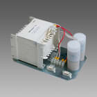 DISANO ILLUMINAZIONE - PIASTRA CABLATA 1177 JM-TS 1000 CNR