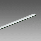 DISANO ILLUMINAZIONE - RIFLETTORE CONCENTRANTE 939 1X28 36W