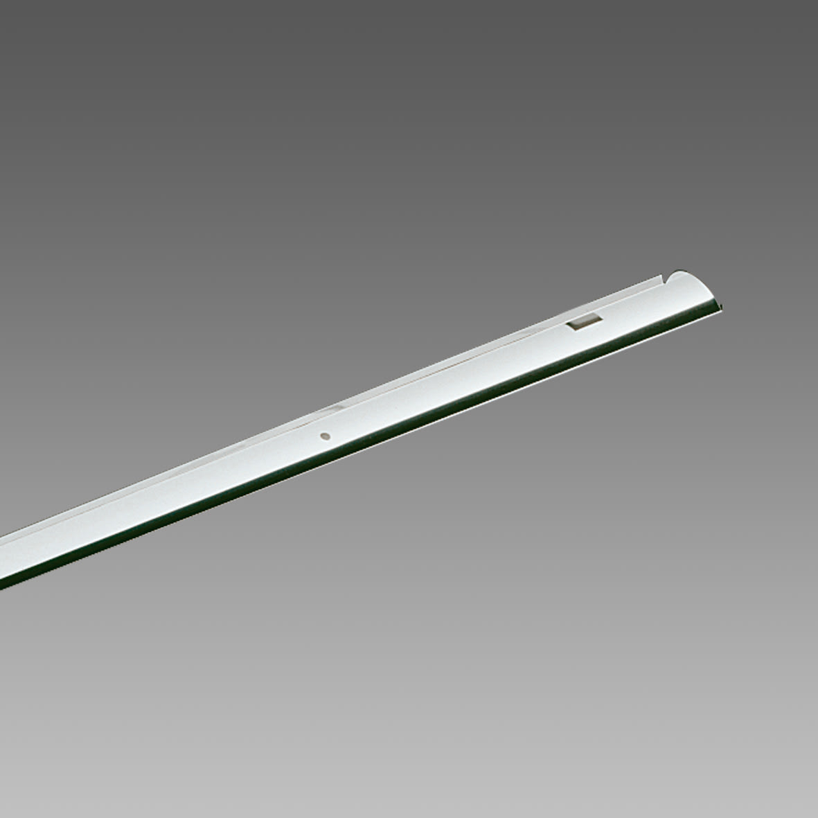 DISANO ILLUMINAZIONE - RIFLETTORE CONCENTRANTE 939 1X49 58W