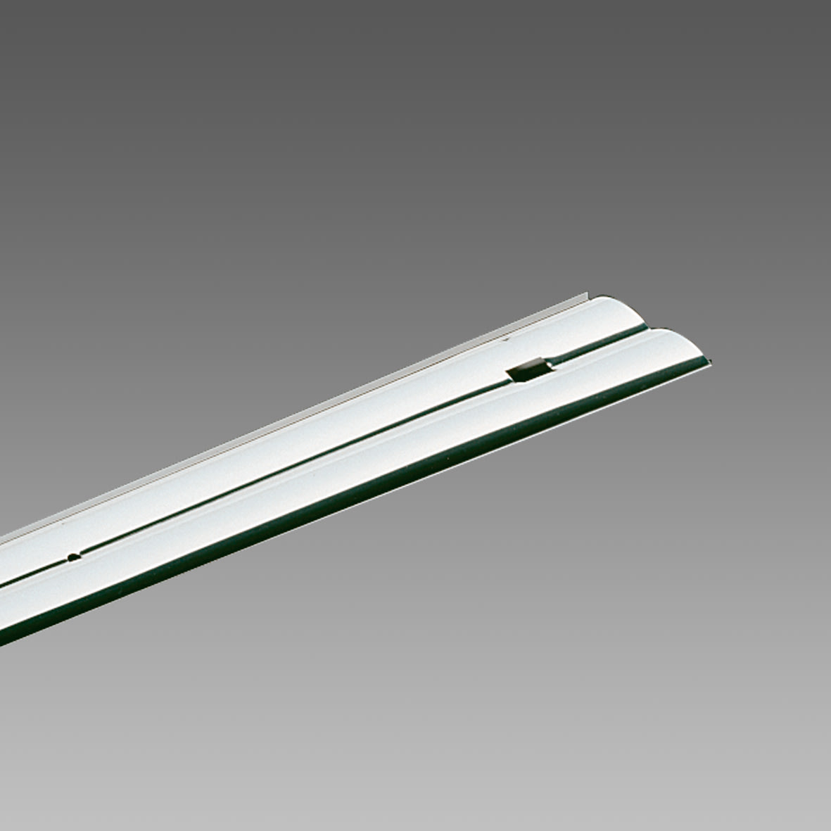 DISANO ILLUMINAZIONE - RIFLETTORE DIFFONDENTE 942 2X28 36W