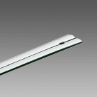 DISANO ILLUMINAZIONE - RIFLETTORE DIFFONDENTE 942 2X28 36W