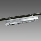 DISANO ILLUMINAZIONE - AGGANCIO TUBO 157 D60 INOX