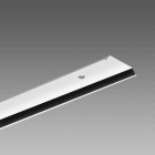 DISANO ILLUMINAZIONE - RIFLETTORE DIFFONDENTE 943 2X49 58W