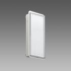 DISANO ILLUMINAZIONE - SAFETY-S.E. 3H 618 LED 2W CLD-E GRI
