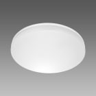 DISANO ILLUMINAZIONE - OBLO 748 LED 24W CLD BIANCO