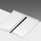 DISANO ILLUMINAZIONE - IBIS LED 916 33W CLD-D-D BIA 3000K